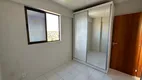 Foto 12 de Apartamento com 3 Quartos à venda, 75m² em Casa Amarela, Recife