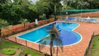 Foto 34 de Casa de Condomínio com 3 Quartos à venda, 105m² em Itapecerica, Salto