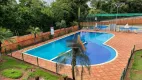 Foto 37 de Casa de Condomínio com 3 Quartos à venda, 104m² em Itapecerica, Salto