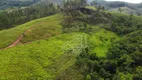 Foto 2 de Fazenda/Sítio com 6 Quartos à venda, 320m² em , Mar de Espanha