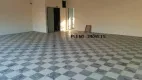 Foto 7 de Ponto Comercial à venda, 460m² em Vila Marieta, Campinas