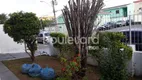 Foto 7 de Casa com 3 Quartos à venda, 129m² em Barreiros, São José