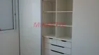 Foto 9 de Apartamento com 3 Quartos à venda, 70m² em Mandaqui, São Paulo