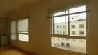 Foto 2 de Apartamento com 1 Quarto para alugar, 62m² em Melville Empresarial Ii, Barueri