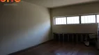 Foto 6 de Casa com 6 Quartos para venda ou aluguel, 400m² em Centro, Campos dos Goytacazes