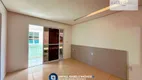 Foto 42 de Casa de Condomínio com 6 Quartos à venda, 352m² em Alphaville Eusebio, Eusébio