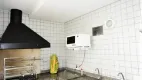 Foto 32 de Apartamento com 2 Quartos à venda, 54m² em Pinheiros, São Paulo