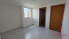 Foto 18 de Apartamento com 3 Quartos à venda, 114m² em Aeroclube, João Pessoa