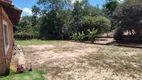 Foto 10 de Fazenda/Sítio com 2 Quartos à venda, 4000m² em Parque Valinhos, Valinhos