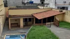 Foto 19 de Casa com 2 Quartos à venda, 256m² em  Vila Valqueire, Rio de Janeiro