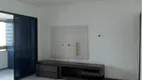 Foto 33 de Apartamento com 4 Quartos à venda, 117m² em Pituba, Salvador