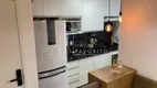Foto 10 de Apartamento com 2 Quartos à venda, 50m² em Tulipas, Jundiaí