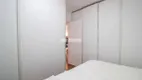 Foto 9 de Apartamento com 2 Quartos à venda, 90m² em Vila Clementino, São Paulo