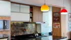 Foto 13 de Apartamento com 2 Quartos à venda, 90m² em Vila Firmiano Pinto, São Paulo