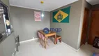 Foto 4 de Apartamento com 2 Quartos à venda, 50m² em Jardim Andaraí, São Paulo