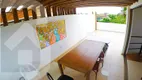 Foto 23 de Cobertura com 4 Quartos à venda, 178m² em Itacimirim Monte Gordo, Camaçari