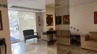 Foto 4 de Apartamento com 3 Quartos à venda, 117m² em Setor Bela Vista, Goiânia