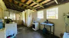 Foto 13 de Fazenda/Sítio com 4 Quartos à venda, 200m² em São Francisco, Valença