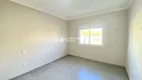 Foto 21 de Casa com 3 Quartos à venda, 195m² em Centro, Xangri-lá