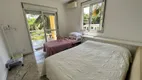 Foto 25 de Casa de Condomínio com 5 Quartos à venda, 299m² em Portogalo, Angra dos Reis