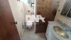 Foto 18 de Apartamento com 1 Quarto à venda, 41m² em Ipanema, Rio de Janeiro