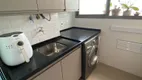 Foto 36 de Apartamento com 3 Quartos à venda, 110m² em Vila Mariana, São Paulo