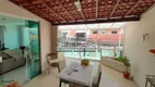 Foto 16 de Casa com 4 Quartos à venda, 209m² em Luzia, Aracaju