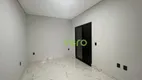 Foto 8 de Casa com 3 Quartos à venda, 123m² em Jardim Terramerica II, Americana