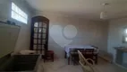 Foto 7 de Sobrado com 3 Quartos à venda, 250m² em Serra da Cantareira, Mairiporã