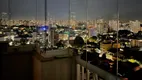 Foto 9 de Apartamento com 4 Quartos à venda, 212m² em Vila Clementino, São Paulo