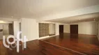 Foto 21 de Apartamento com 4 Quartos à venda, 284m² em Vila Mariana, São Paulo