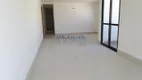 Foto 4 de Apartamento com 3 Quartos à venda, 100m² em Recreio Dos Bandeirantes, Rio de Janeiro