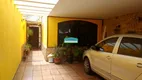Foto 25 de Sobrado com 3 Quartos à venda, 190m² em Vila Dos Remedios, São Paulo