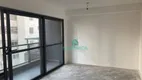 Foto 4 de Apartamento com 1 Quarto à venda, 98m² em Itaim Bibi, São Paulo