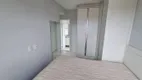 Foto 13 de Apartamento com 3 Quartos à venda, 67m² em Vila Brasil, Londrina