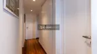 Foto 14 de Apartamento com 4 Quartos à venda, 193m² em Villaggio Panamby, São Paulo