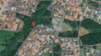 Foto 2 de Lote/Terreno à venda, 248m² em Borboleta I, Bady Bassitt