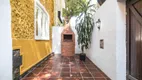 Foto 67 de Casa com 3 Quartos à venda, 145m² em Tijuca, Rio de Janeiro