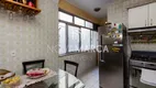 Foto 22 de Apartamento com 3 Quartos à venda, 97m² em Rio Branco, Porto Alegre
