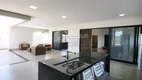 Foto 20 de Casa de Condomínio com 3 Quartos à venda, 400m² em Portal dos Bandeirantes Salto, Salto