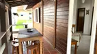 Foto 6 de Casa com 3 Quartos à venda, 110m² em Praia das Toninhas, Ubatuba