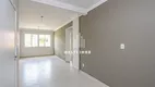 Foto 5 de Apartamento com 2 Quartos para alugar, 72m² em Petrópolis, Porto Alegre