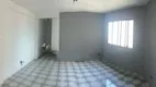 Foto 5 de Apartamento com 3 Quartos à venda, 69m² em Centro, Diadema