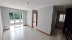 Foto 2 de Apartamento com 2 Quartos para alugar, 53m² em Fundos, Biguaçu