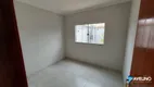 Foto 2 de Casa com 2 Quartos à venda, 10m² em Parque Residencial dos Girassóis, Campo Grande