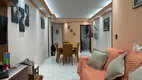 Foto 17 de Apartamento com 3 Quartos à venda, 102m² em Vila Assunção, Praia Grande