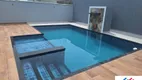 Foto 5 de Casa com 3 Quartos à venda, 600m² em Porto da Roca I, Saquarema