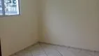 Foto 14 de Apartamento com 3 Quartos à venda, 70m² em Ouro Preto, Belo Horizonte