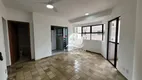 Foto 2 de Apartamento com 2 Quartos à venda, 75m² em Jardim Astúrias, Guarujá