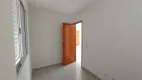 Foto 12 de Cobertura com 2 Quartos à venda, 50m² em Jardim Maringa, São Paulo